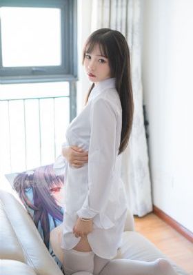 巜偷窥》视频_高清免费电影观看