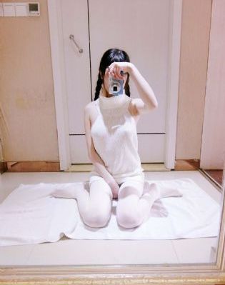玖玖资源站无码网址_BD韩语电影在线观看