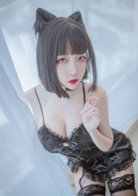 给我来个三级片_视频大全成人直接看