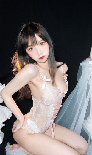 欧洲亚洲日本国产综合_720免费电视剧