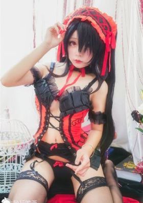 乱肉黄蓉合集500篇花季传媒_BD英语高清完整版播放