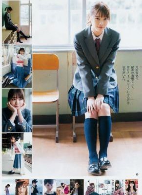 借妻一级艳片二三电影网ji_BD韩语高清完整版播放