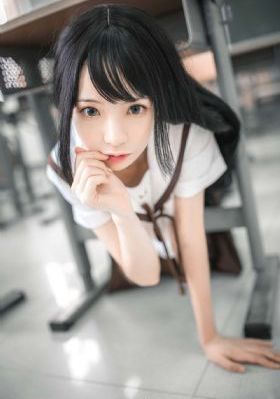 www视频黄片_1080超清免费观看