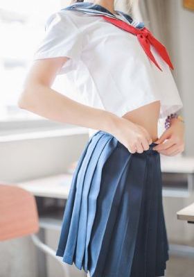 插逼视频国产_蓝光电影免费在线