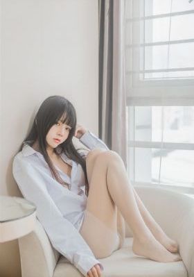 日本无码美女_HD免费观看韩国