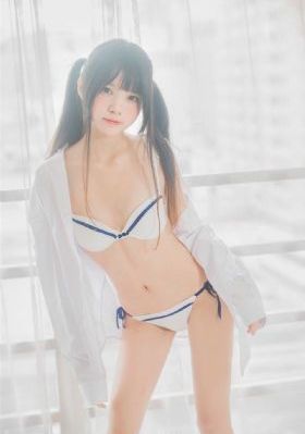 爆乳一区二区三区在线挤奶_全集电影手机在线观看
