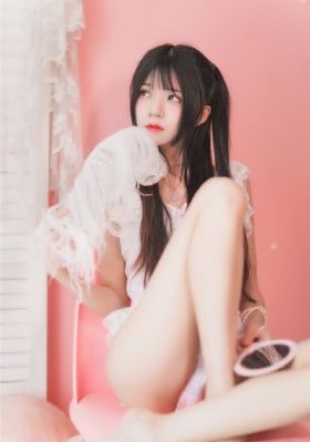 精品国产污污网站在线看免费_HD视频大全