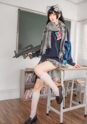 小受夹震蛋玩到失禁play微博_超清电影免费在线