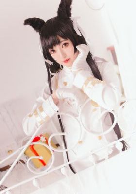 日韩爱色成人片在线观看视频免费_BD电影免费在线