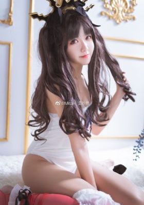 丈夫不在被公追_1080P免费播放