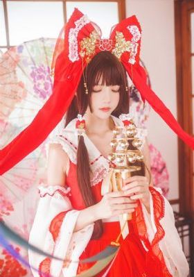 亚洲无删减_4K全集免费观看
