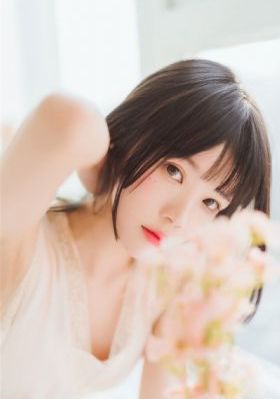 《女主角》电影在线观看免费高清_国产剧超清在线观看