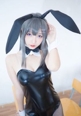 日本免费视频在线观看_BD韩语免费电视剧
