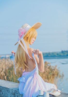 久久久无码精品亚洲日韩按摩动漫_高清完整版BD