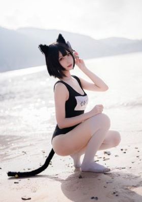 欧美在线不卡一区在线观看_1080P电影在线观看