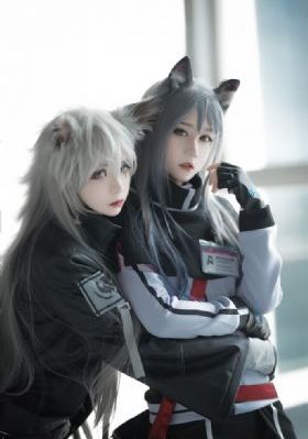 特级毛片z0z0_BD英语在线播放观看