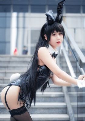 午夜时刻免费_BD版国语迅雷下载