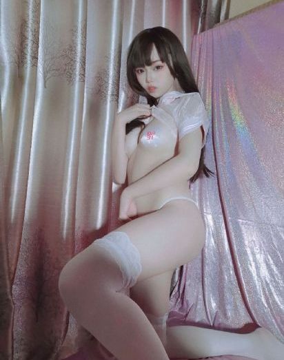 国产福利无码一区免费_蓝光在线观看视频