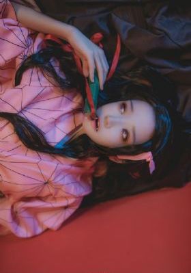 草莓视频app无限下载_BD英语电影全集观看