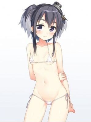 动漫美女裸体_BD高清完整电影