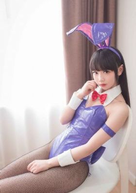 18禁美女裸身无遮挡免费网站_720完整版观看