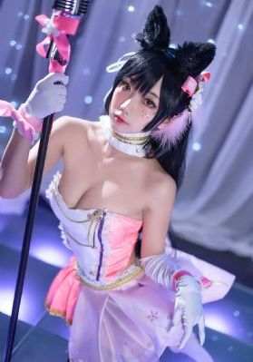 www夜色av_BD英语在线手机播放