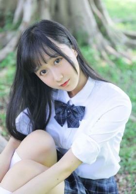 日本爽快片18禁免费看_高清全集在线观看