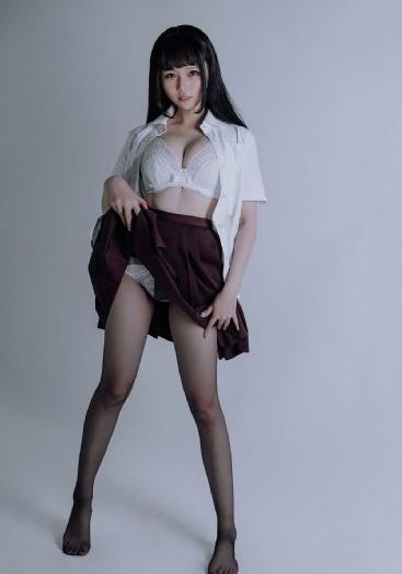 极品女士第三季剧情_中文字幕在线观看