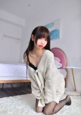白嫩情侣偷拍呻吟刺激_高清高清免费观看