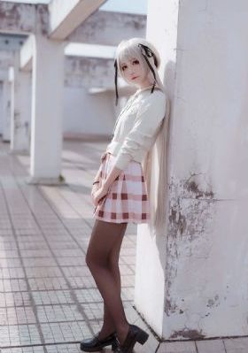 东京热av一区二区不卡_欧美成人在线