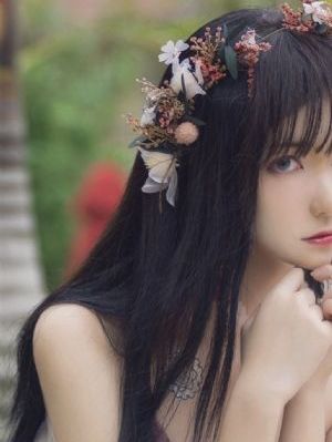 欧美精品videosse精子_BD英语高清视频播放