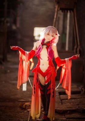 动漫人物涌二次元免费软件_剧情片在线观看完整版