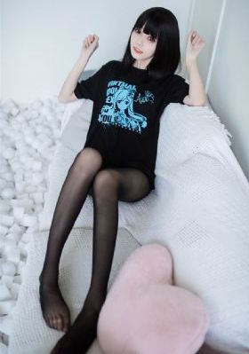 亚洲国产一区二区三区亚瑟99_720神马影院手机在线