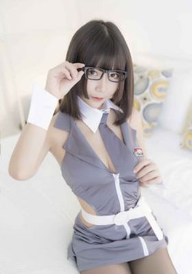b是什么意思_DVD日韩电影在线