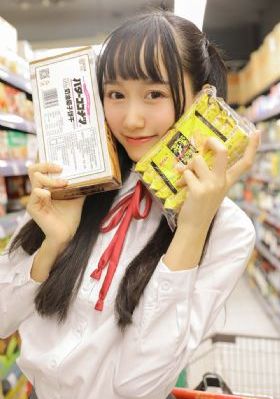 超97视频在线免费观看_1080日本电影免费