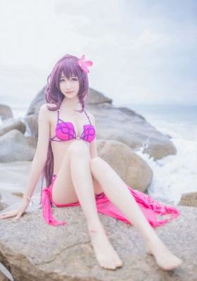 日本同志圈最红的小鲜肉预测_1080神马影院在线