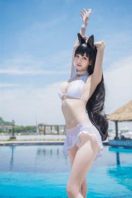 日日大香蕉_超清版蓝光版中文字幕包