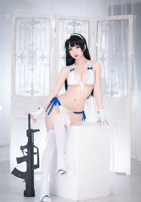 舔女老师阴道小说_超清高清电影在线