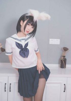 香蕉超级碰碰碰久久兔费_蓝光手机在线看