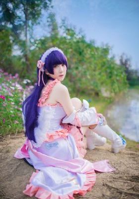 美女高潮影院_4K免费播放