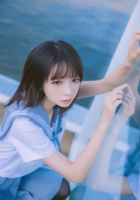 被征服到高潮的娇妻精品_4K动漫免费观看