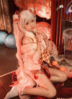 w少女破处系列电影_国产剧完整在线观看