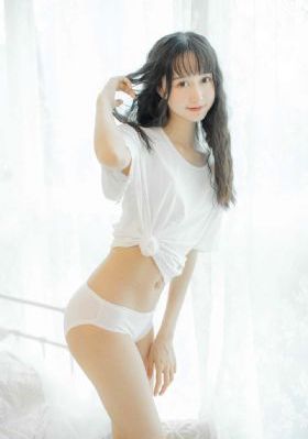 武汉十七中27分钟在线观看_DVD高清视频播放
