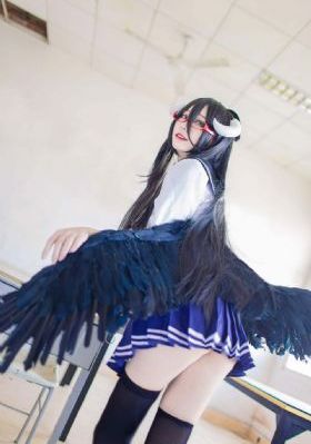芭乐APP站长统计app进入_BD英语免费观看