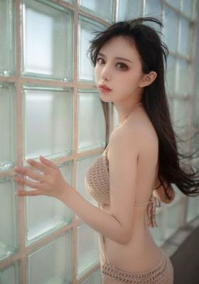 2019国自产拍在线观看_4K影视在线观看