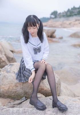 婷婷久久五月_蓝光免费观看