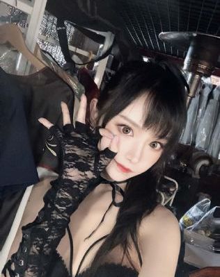 亚洲日韩欧美自拍另类愉拍_BD韩语免费高清观看