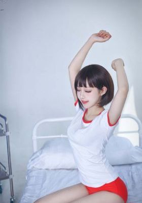 亚洲综合20p_BD英语免费观看韩国