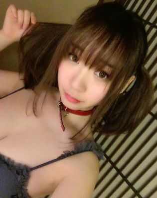 无节摄影社无删减动漫第一季_4K高清电影在线