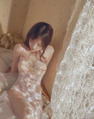 亚洲午夜欧美_DVD手机在线看